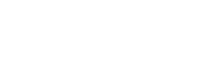 Location de vacances Béziers
